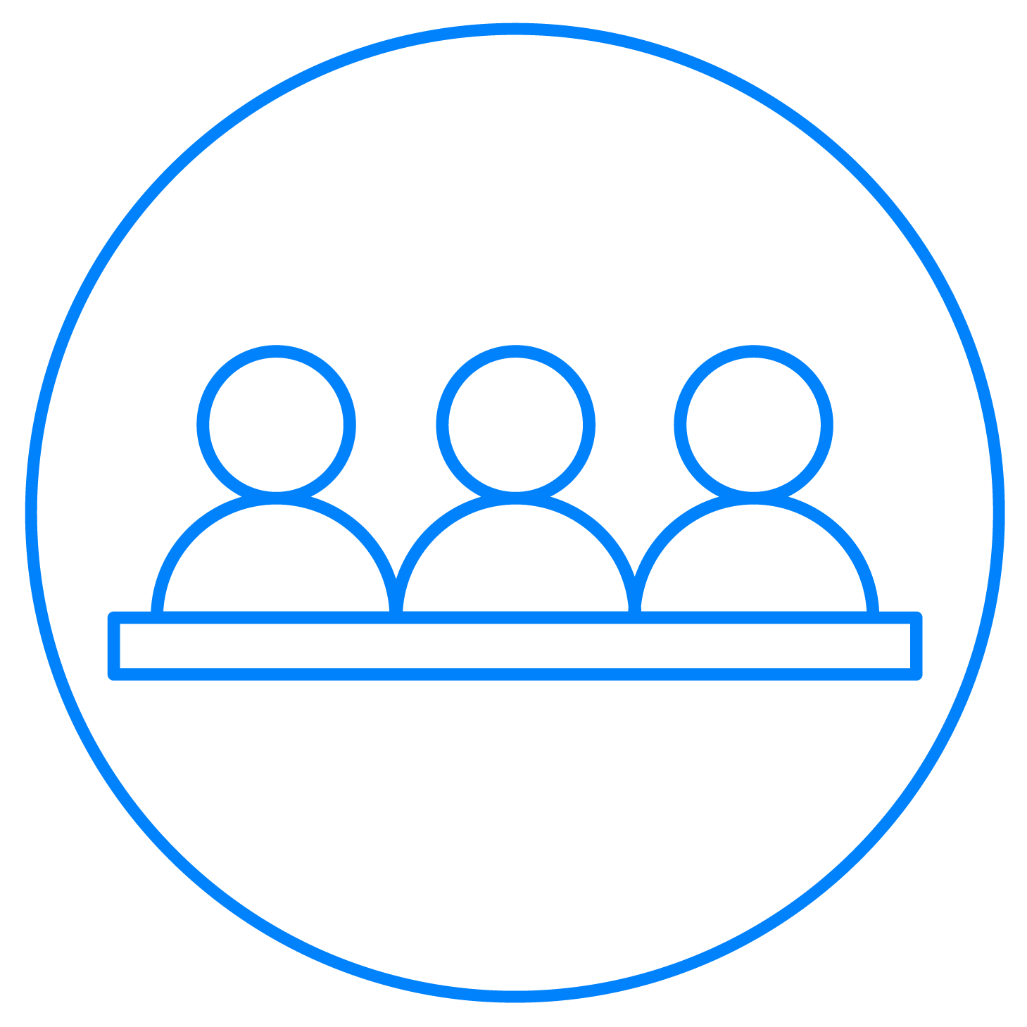 Master Icon File_Board