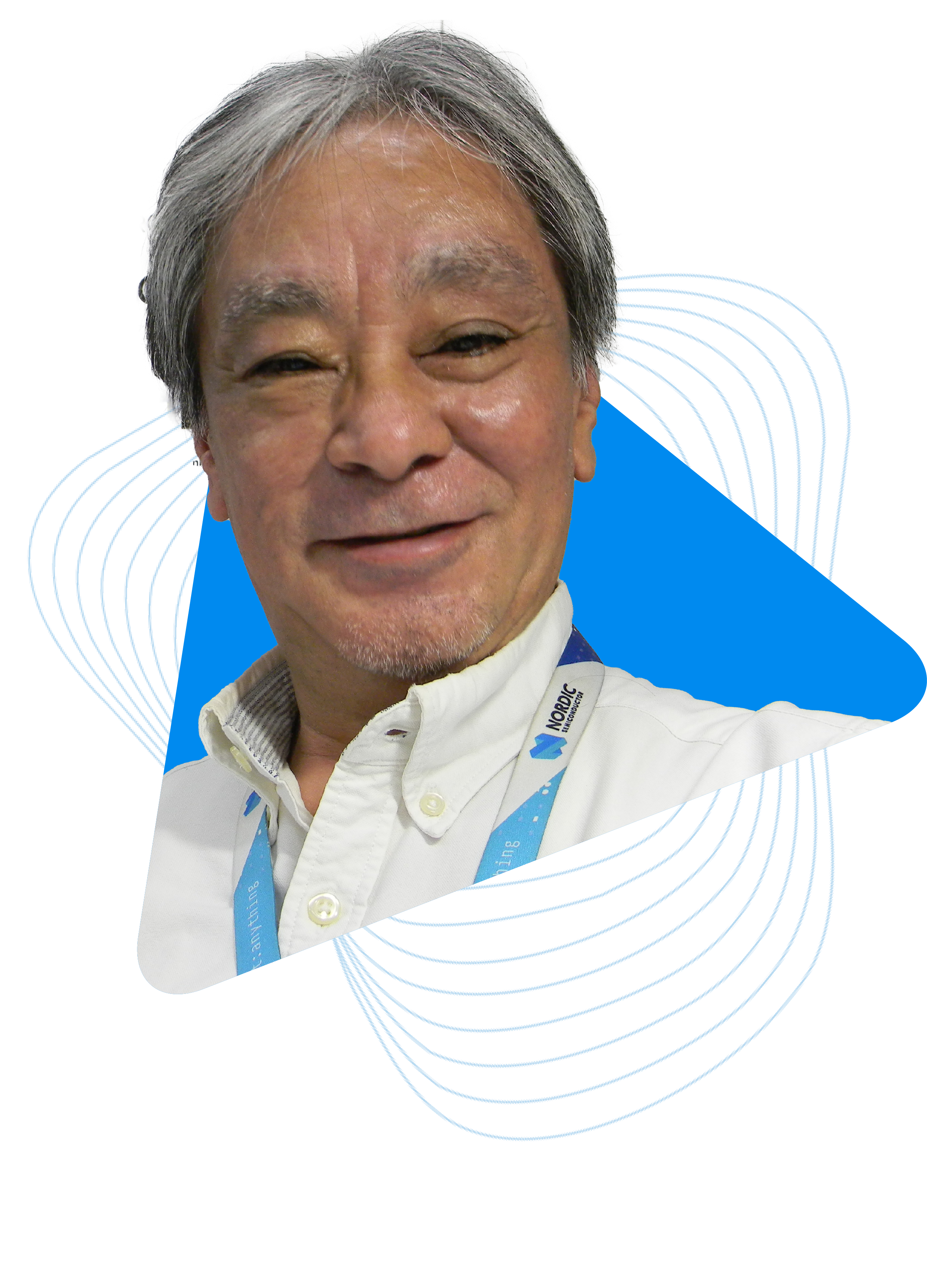 iconyamazakisan