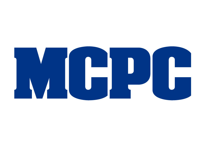 MCPC_logo