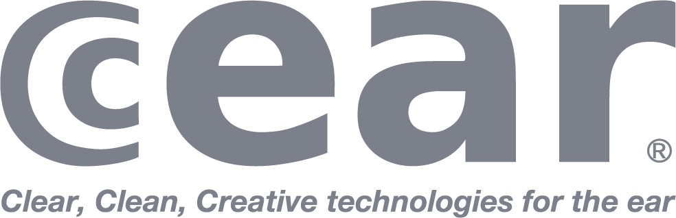 CEAR