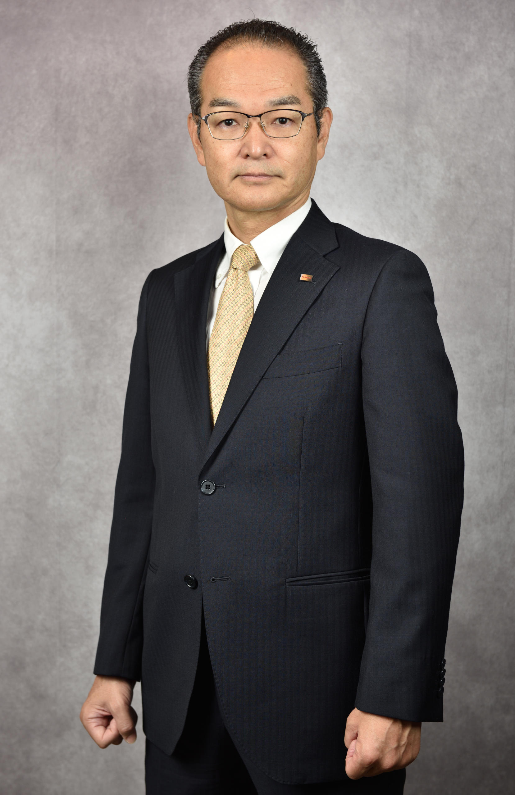 Katsu2024-300K