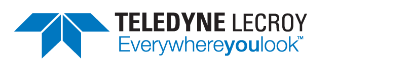 Teledyne_LeCroy_full_logo_color2