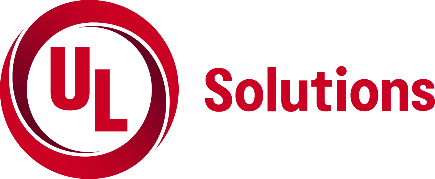 ulsolutions_logo_horz_grad_rgb
