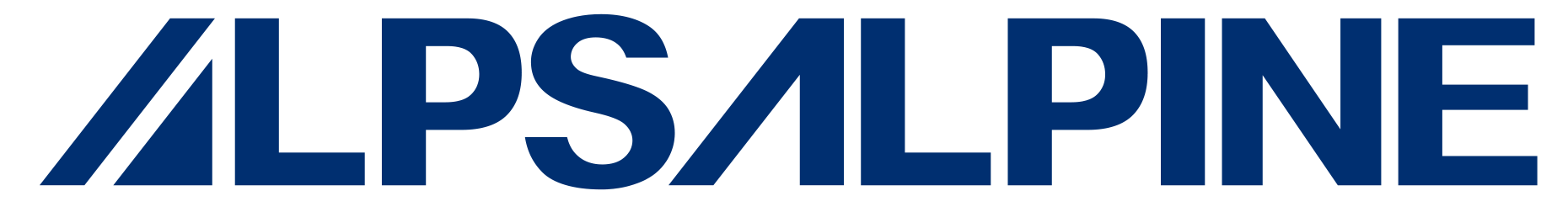 ALAP Corporate Logo Mark_Blue_2025
