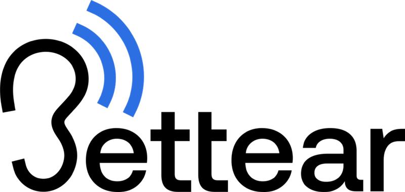 Bettear