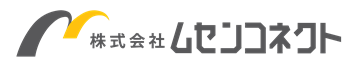MC_2023_sateraito_logo