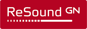 Resound_logo_Red