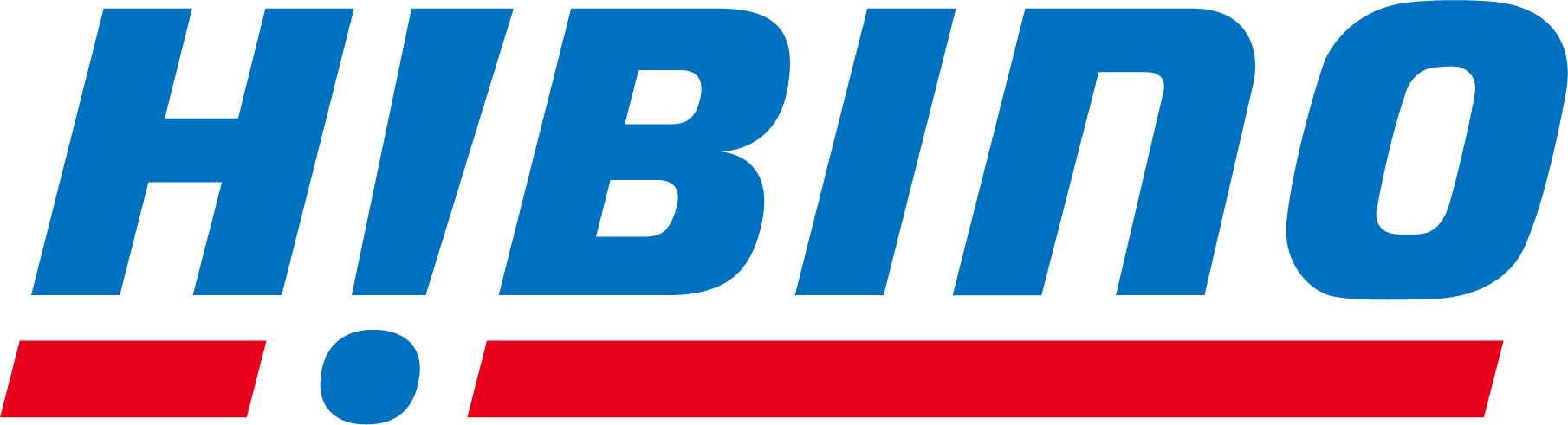 hibino