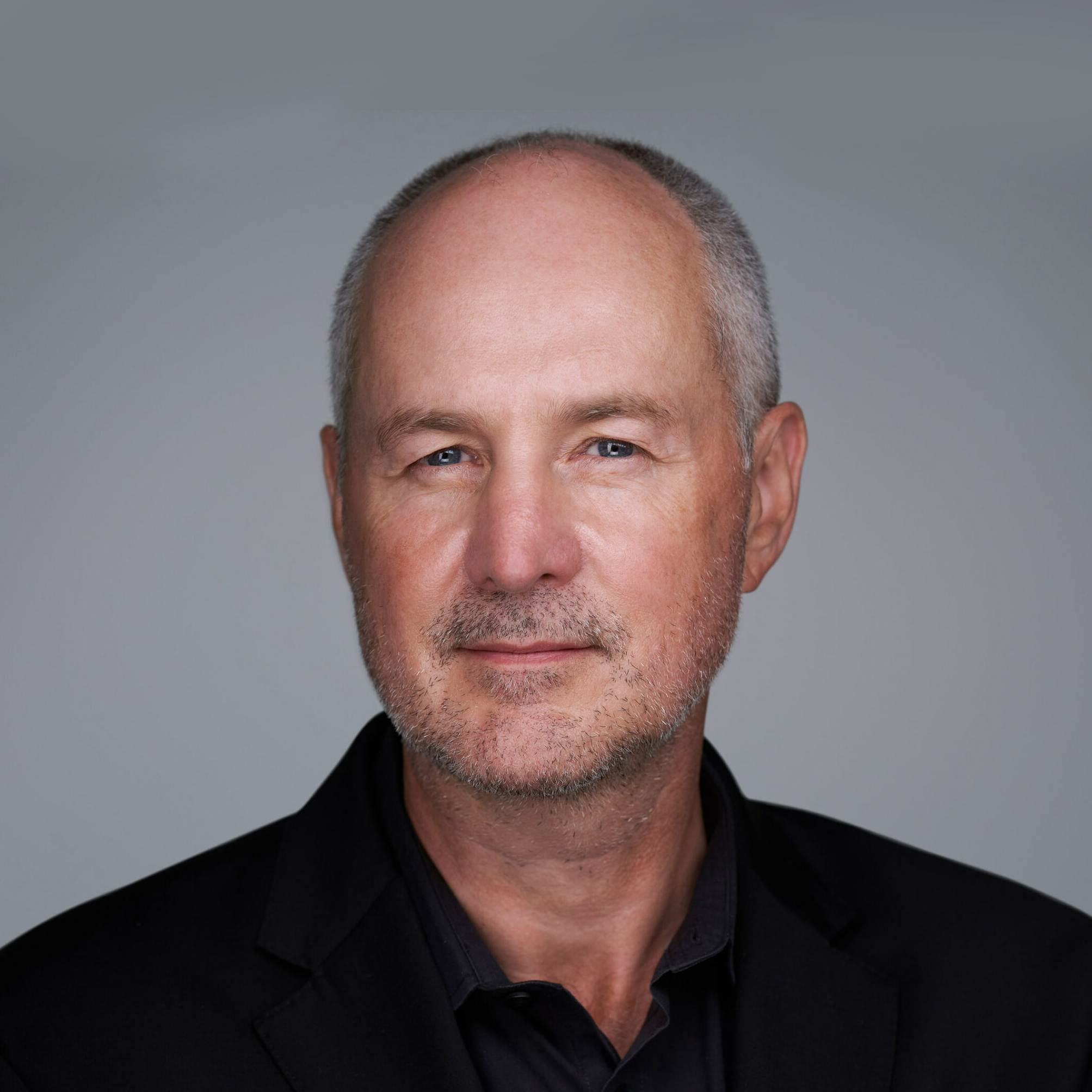 Neville_Meijers-square